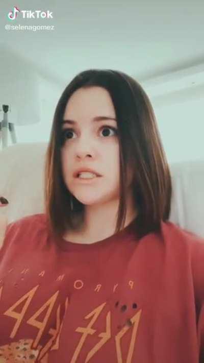 &ldquo;Life in general&rdquo;