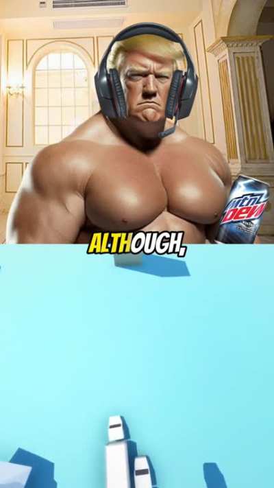 Presidents Discuss Fitness