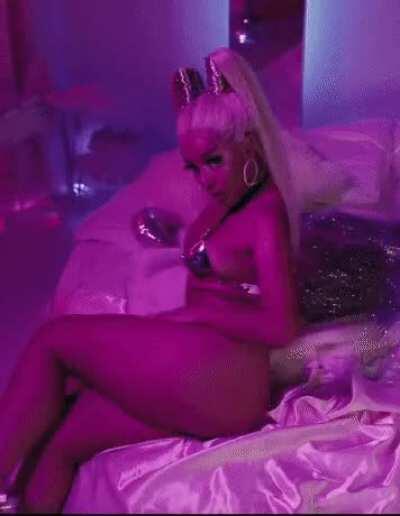 God she's such a blesssing, New year, Same Goddess