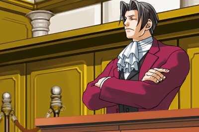 It took me way too long to get this right