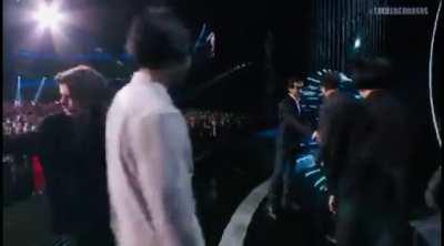 Congratulations Elden Ring! The Moment We All Waited For!