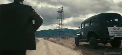 truly one of the movies of all time