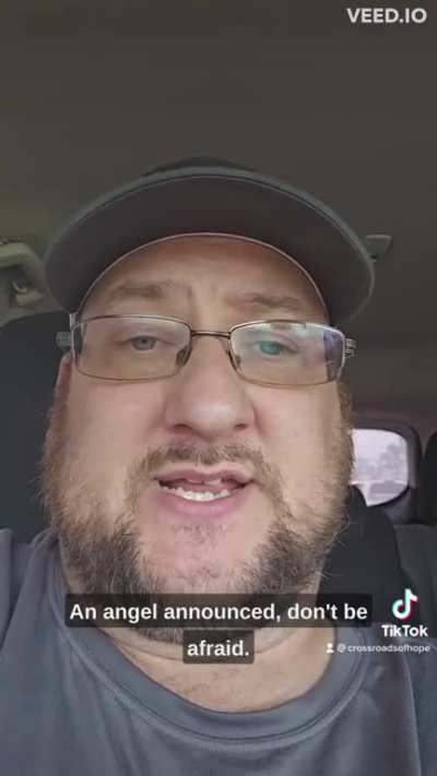 Happy Easter from the Crossroads of Hope family! Keep an eye out for Part 2. #easter #passionweek #heisrisen