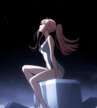 02 chilling in the night