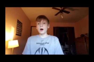 peter grifen turns to pizza