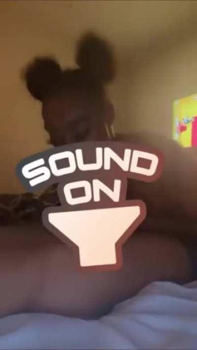 add my snap @premium_queennn 😍💕