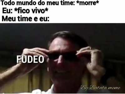 Que título eu coloco?