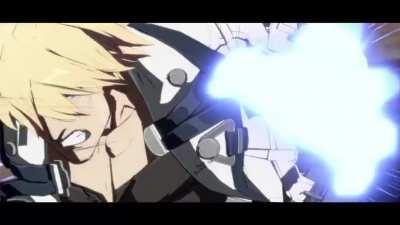 They said it couldn't be done