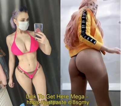 Octokuro June Updated New Albums & All Sextapes Updated (500$ Worth PPV Content) + 45 GB Mega