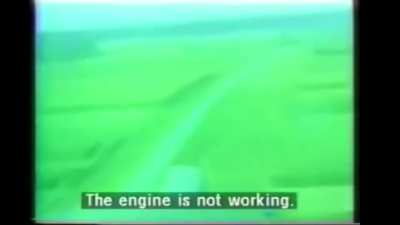 2 Yugoslav army J-21 Jastreb shot down by Croatian AA