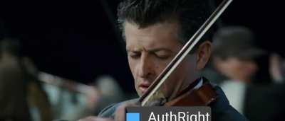 Gentlemen, it has been a privilege