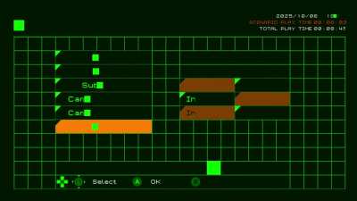 no more heroes 1 steam version audio issue (please help)