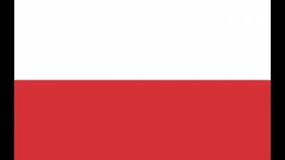 Never been tried…huh