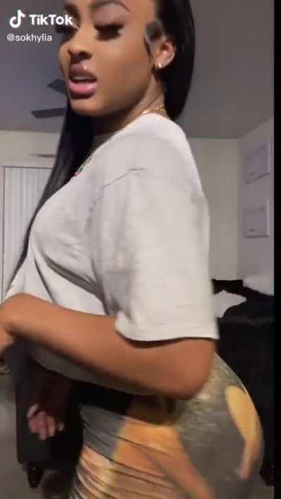 â¤ï¸ðð