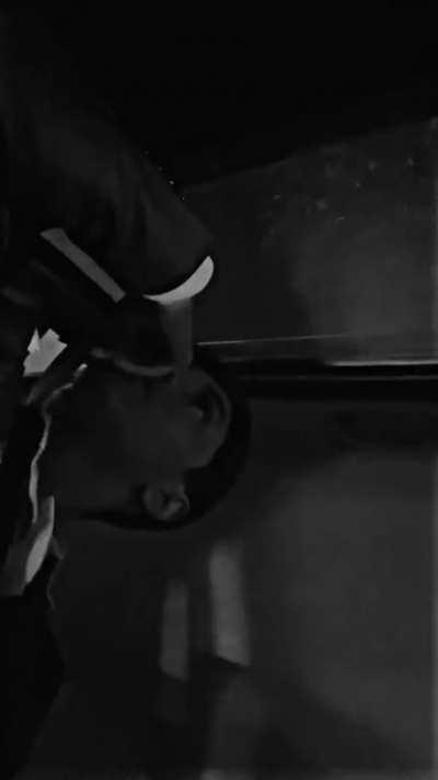 Dosto ispar acha sa meme ban do