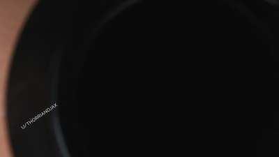 My asshole is always ready to be used