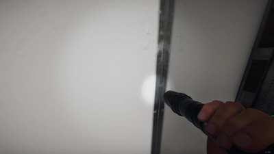 Demon hunts me at 100 sanity at the very beginning of the game, I've heard of early hunts with Demons but never at the very start