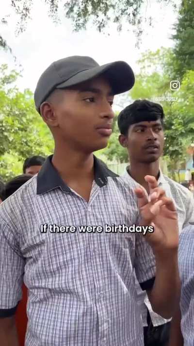 The floods in Maharashtra did not get enough attention