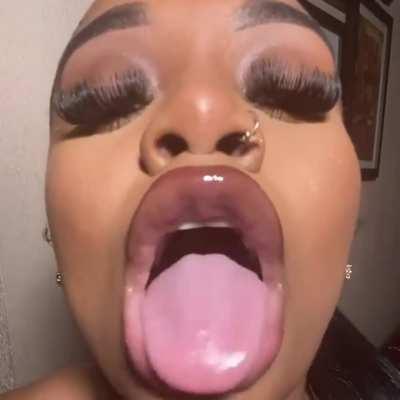 Join Our Telegram ‼️ Link In The Comments 🔌📊✅