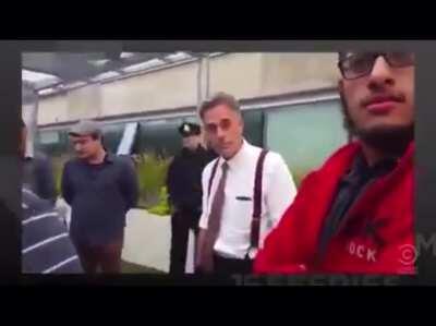 Everybody, meet The Red Skull!!