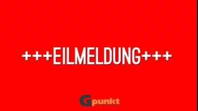 Hahaha, da hat der Hans Peter wieder einen in die Whatsappgruppe vom Kegelclub gehauen. 😂😂😂 GaLiGrü, Euer Bernd