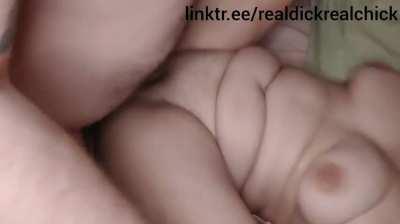 he fucked me so good