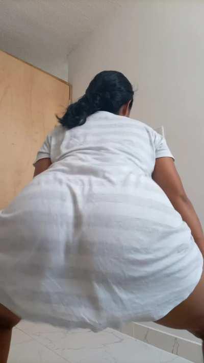 sendtheaddy.canelayou