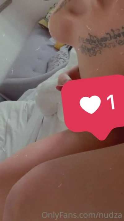All Nudza onlyfans content DM for more
