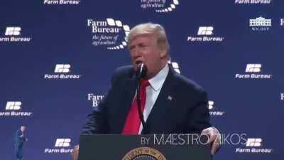 LuL someone's back on Twitter ...