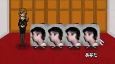 I got banned from his reddit for sending this, wish I was there when it was hacked