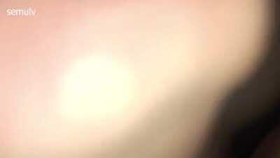 Teens found a Room to Fuck during a Party