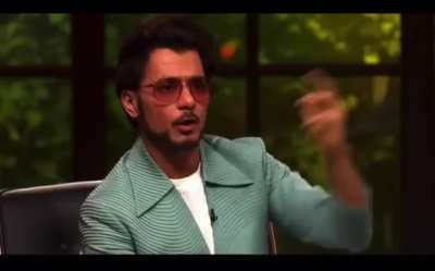 A great example of a good women entrepreneur !!