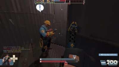 Engie Plays Clash of Clans: A Road to 1K Kills Encounter