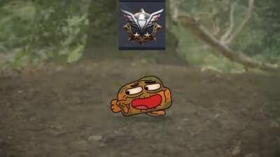 solo un poco más ..!