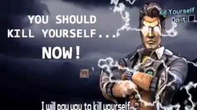 What game is this from?