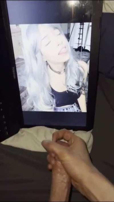 shooting ropes all over poki have you guys like