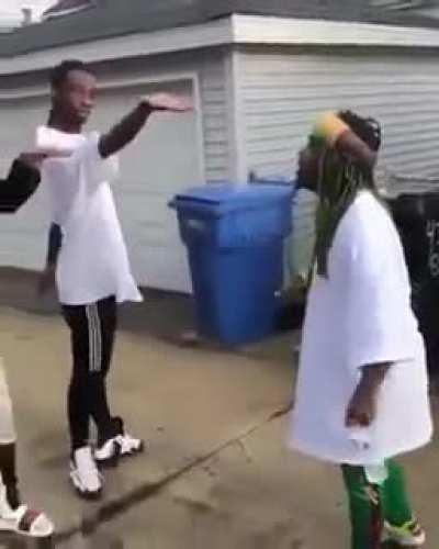 On foenem grave😭😭😭