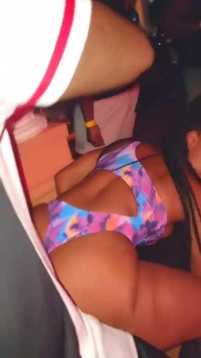 whining tip @nigelsocrazy_