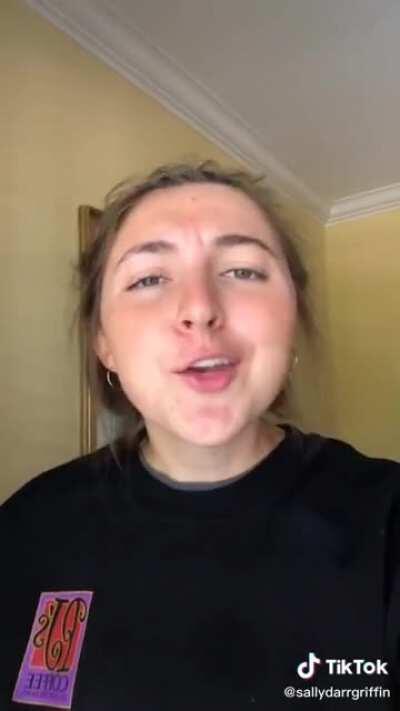 i love macaroni grill