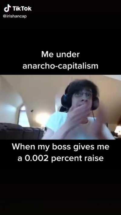 Least based thing I’ve ever seen. Disgusting even. Cringe, if you’re so inclined