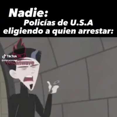 BeelcitosMemes - Video #9632