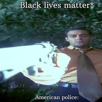 Title America gaya h