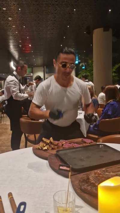 Is this worth the $1000?