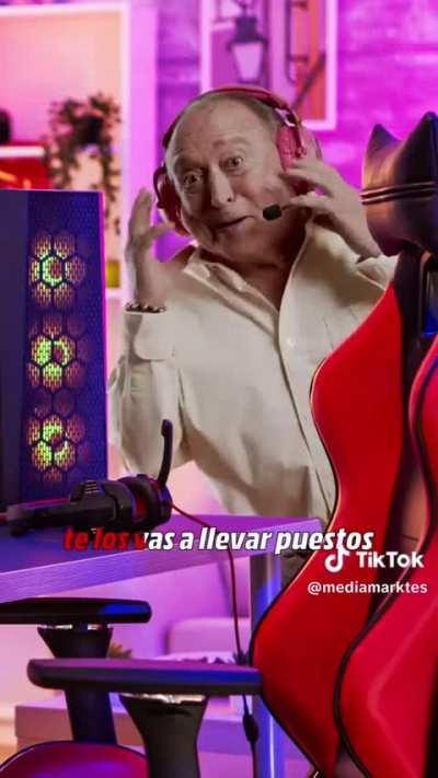 Anuncios en ascendencia 📈