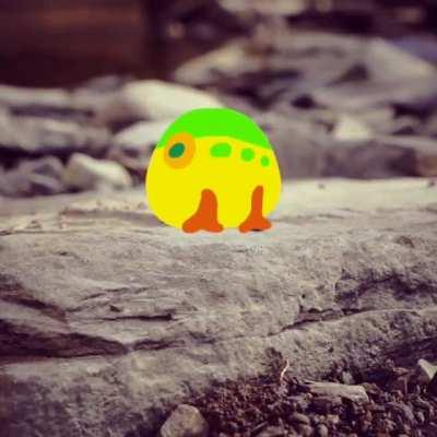 Small W.I.P. from the other week, might add more soon!