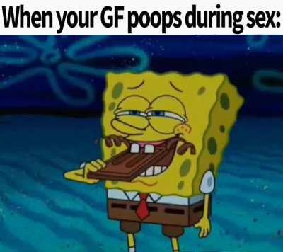 I apologise for making this meme