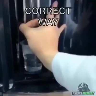 Didn’t invest in UX? No worries!