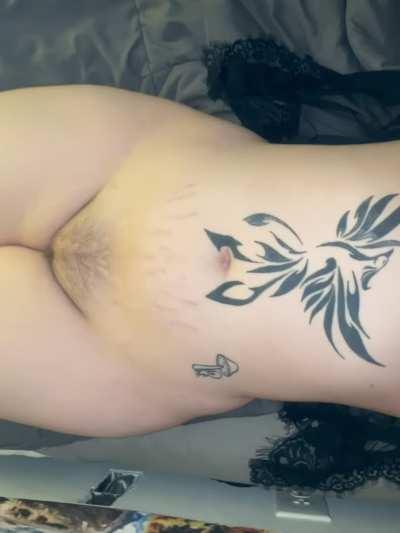 Slow mo for you 😜