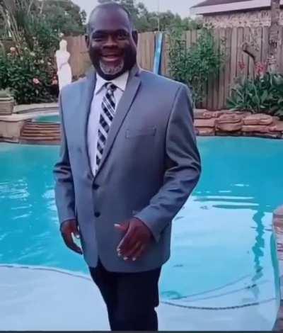 look at unc freaky ahh