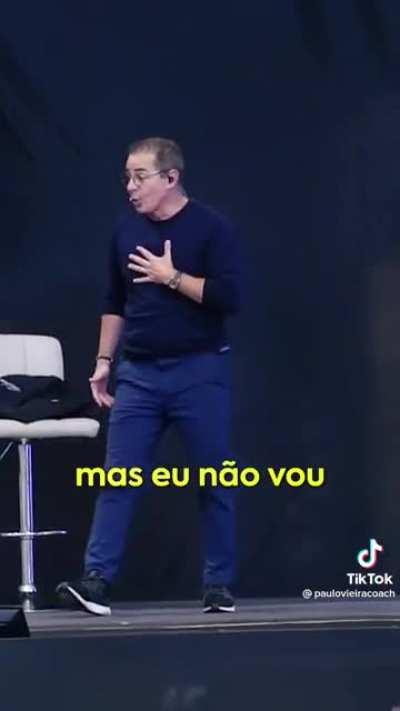 YES! YES! YES! YES! YES! HUA! HUA! HUA!